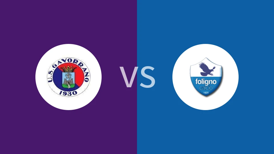 瓜沃兰纳vs佛利奴比分预测分析 2025/11/02