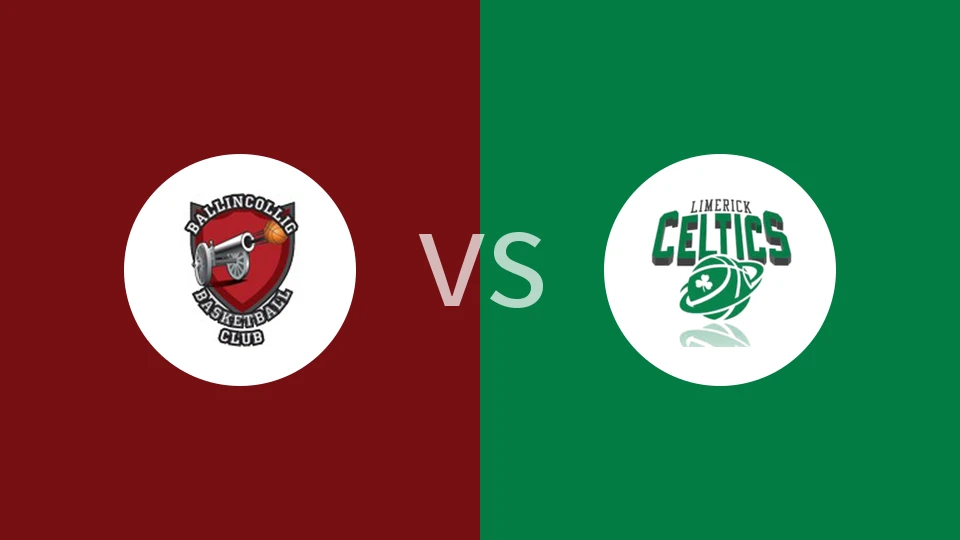 巴林科里格vs利默里克凯尔特人比分预测分析 2025/12/28