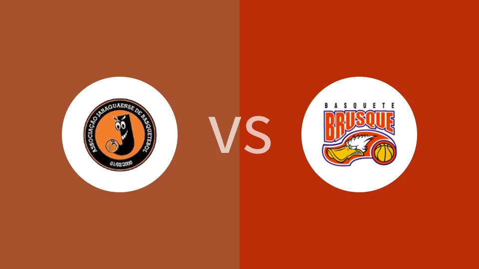 【巴西FCB】塞塞尔vs布鲁斯基