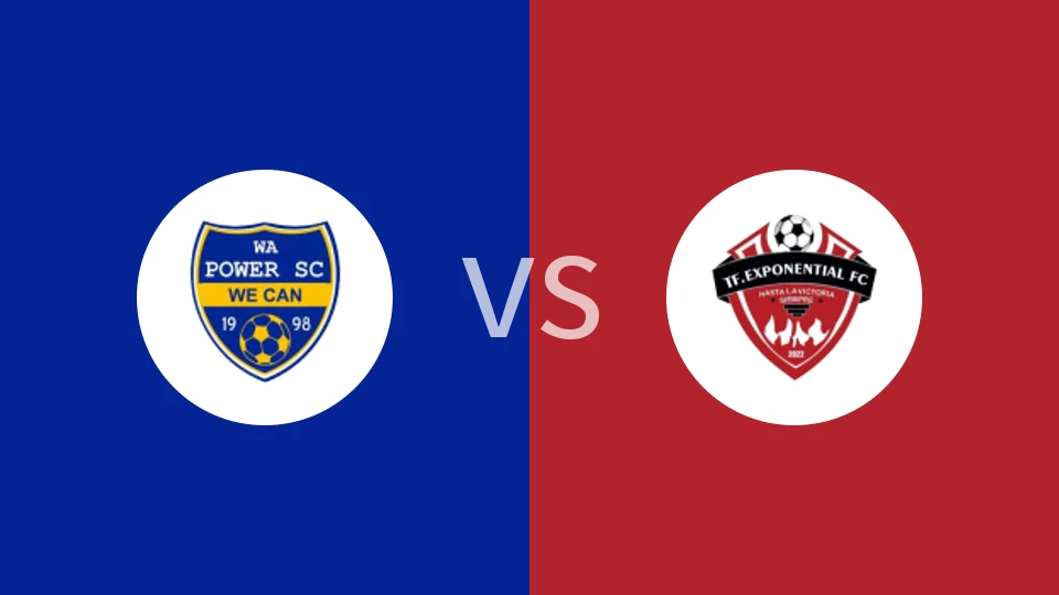 【加纳甲】力量FCvsTF指数