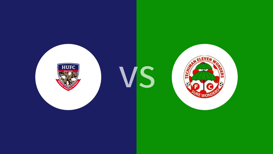 浩霍联合vs泰奇曼城比分预测分析 2025/11/23