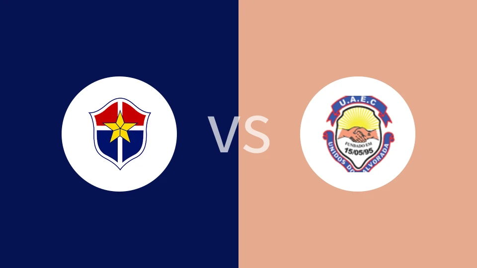 法斯特U20vs阿尔沃拉达团结队 U20