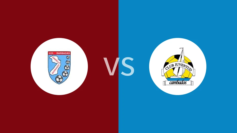 巴巴达斯vs欠巴多斯比分预测分析 2025/11/23