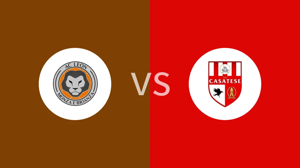 莱昂蒙扎布里安扎vsUSD卡萨特塞比分预测分析 2025/12/21