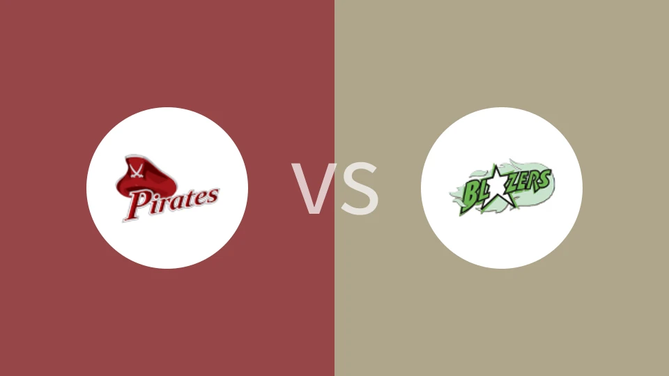 【菲NCAA】LPU海盗vsCSB开拓者