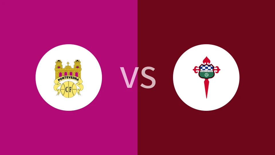 庞特贝德拉vs费罗尔竞技比分预测分析 2026/01/03