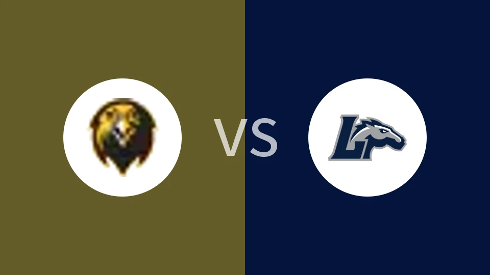 菲佛大学vs朗沃德大学比分预测分析 2025/12/04