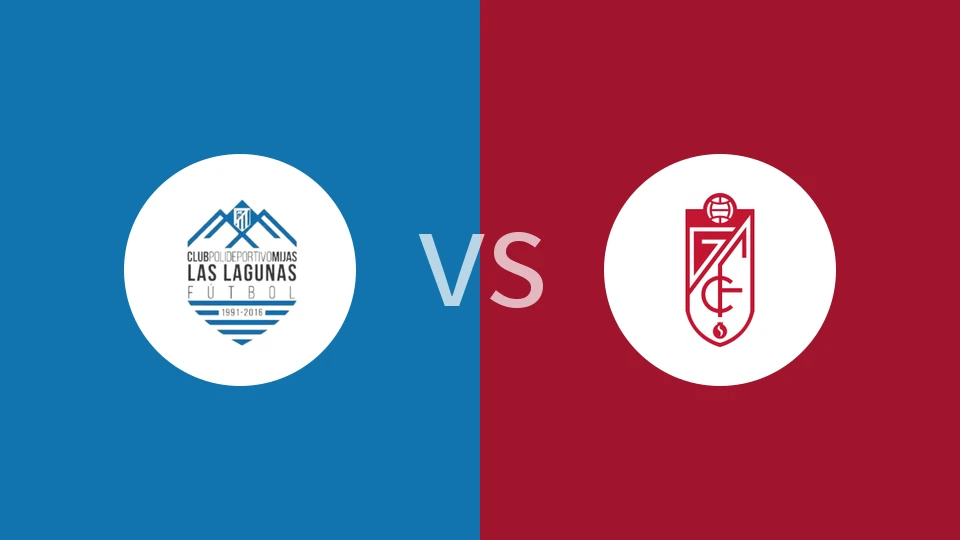 拉斯拉古纳斯vs格拉纳达B队比分预测分析 2026/01/12