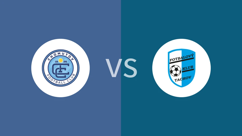 霍穆托夫vs塔霍夫比分预测分析 2025/11/01