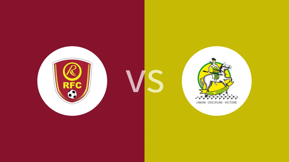 雷伊姆vsASFA叶尼加比分预测分析 2025/12/12