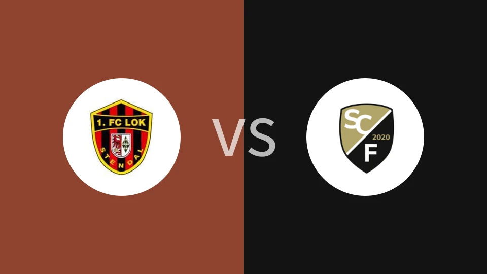 FC施滕达尔乐vs弗里塔尔比分预测分析 2025/08/24