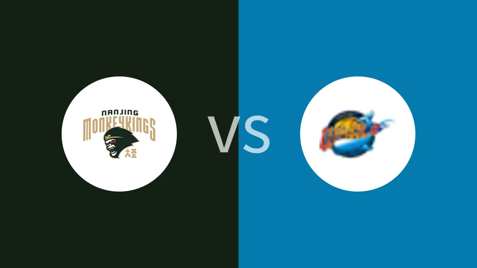 南京头排苏酒vs四川丰谷酒业比分预测分析 2024/12/05
