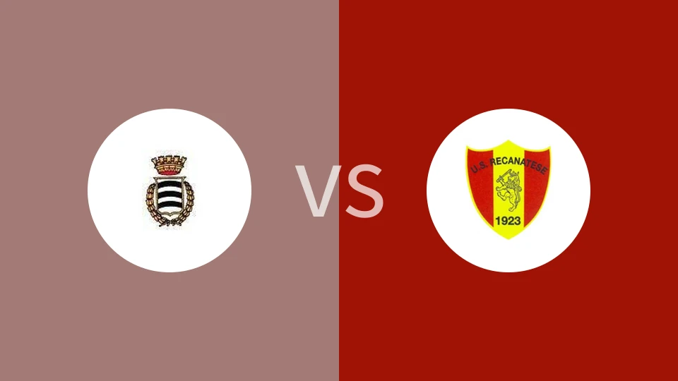 索拉vs雷卡纳蒂比分预测分析 2025/12/07