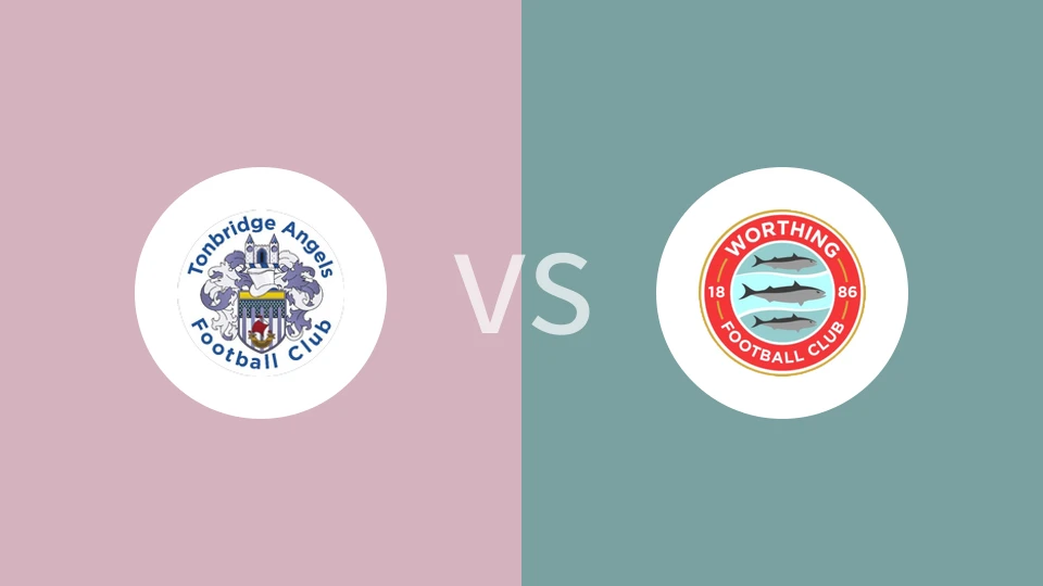 汤桥天使vs沃森比分预测分析 2025/11/15