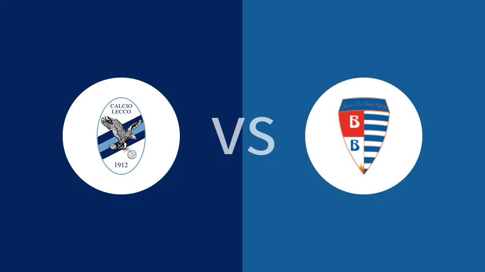 莱科vs柏迪亚比分预测分析 2025/11/17