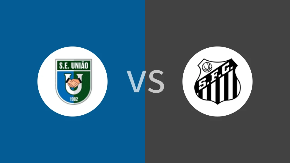 卡科兰斯青年队vs桑托斯青年队比分预测分析 2026/01/08