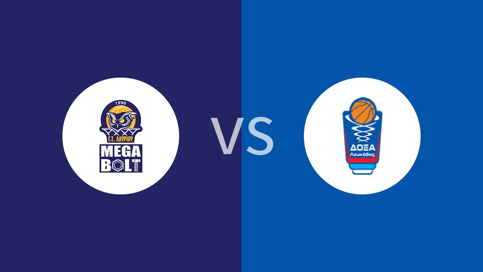 拉夫里罗vs勒费卡达斯比分预测分析 2025/11/22