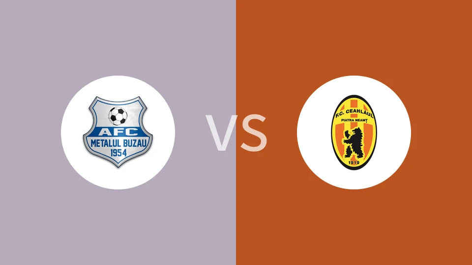 AFC梅塔鲁布佐vs西罗尔比分预测分析 2025/08/27
