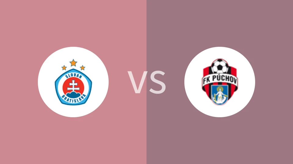 【斯伐甲】布拉迪斯拉发B队vsMSK贝塞夫|布拉迪斯拉发斯拉夫人B队vsMSK贝塞夫