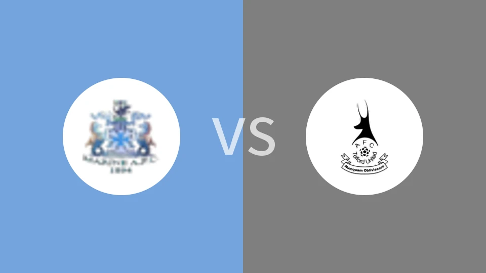 海运联vs泰福特比分预测分析 2025/11/12