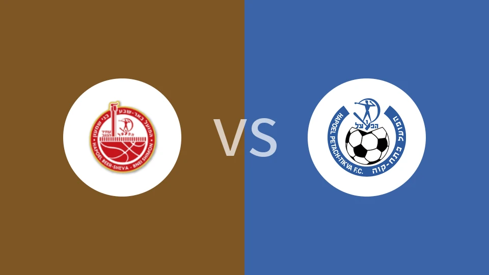 比尔舒华夏普尔女篮vs迪克瓦夏普尔女篮比分预测分析 2025/12/02