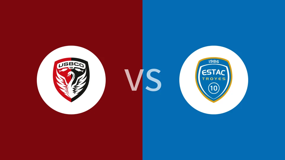 布洛涅vs特鲁瓦比分预测分析 2025/12/16