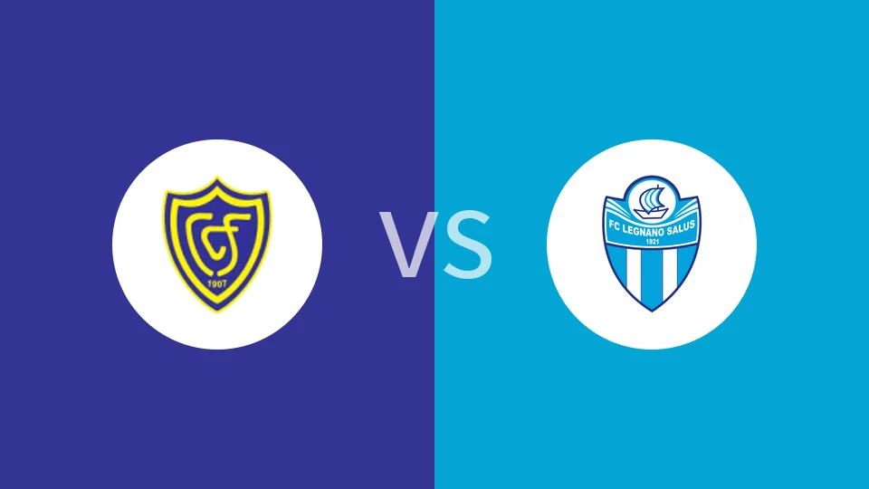 科内利亚诺vs利哥纳诺萨卢斯比分预测分析 2025/11/16