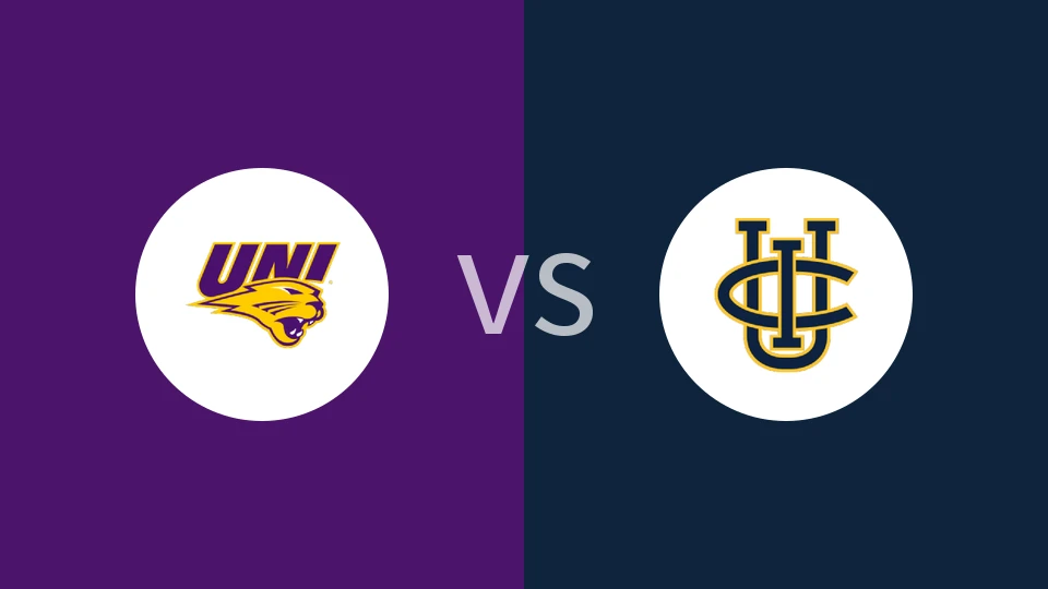 北爱荷华大学vs加州大学尔湾分校比分预测分析 2025/11/23