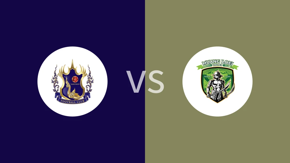 耶梭通府vs芒黎联合比分预测分析 2025/02/09