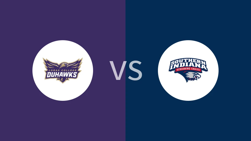 洛拉斯学院vs南印第安纳大学比分预测分析 2025/11/17