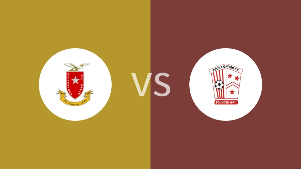 维特奥沙星城vs费古拉比分预测分析 2025/11/30