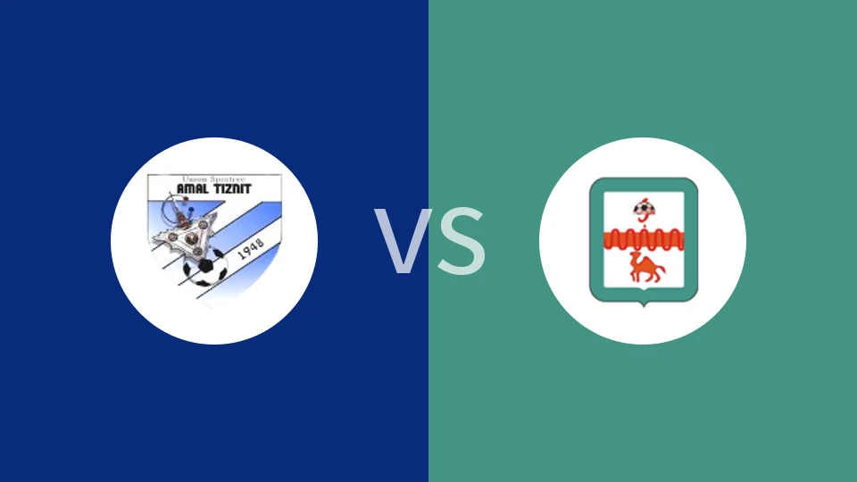 阿迈勒提兹尼特vs祖尼斯EM比分预测分析 2025/12/06