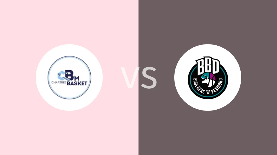 沙特尔大都会vs布拉扎克比分预测分析 2024/12/15