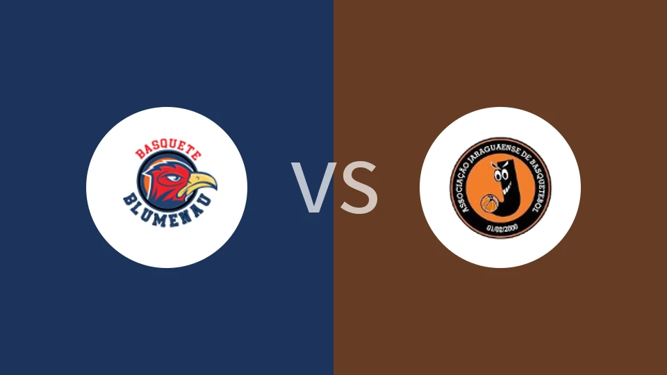 【巴西FCB】布鲁门奥vs塞塞尔