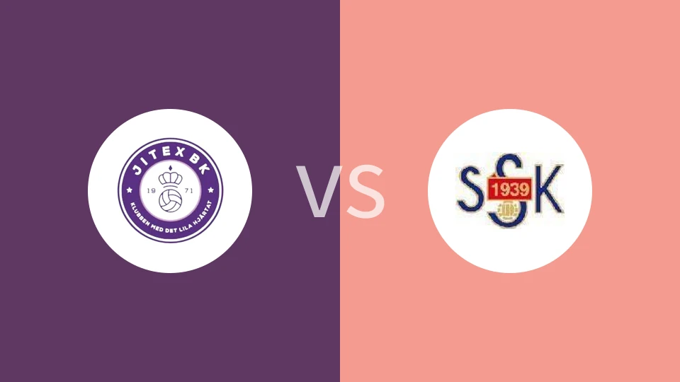 吉特克斯DFF女足vs桑纳纳女足比分预测分析 2025/11/02