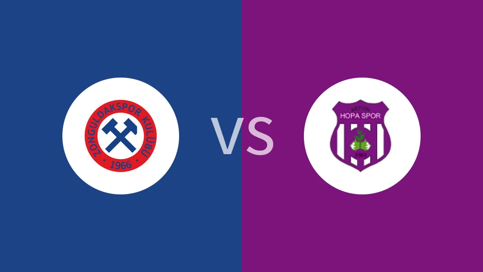 祖古尔达克vs阿特华比分预测分析 2025/11/30