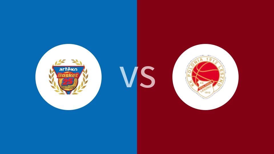 阿迪高vs莱什诺比分预测分析 2026/01/12