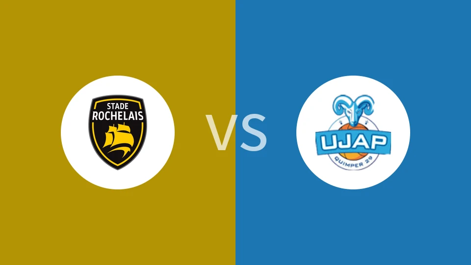 罗切尔vsUJAP坎佩尔比分预测分析 2025/11/15