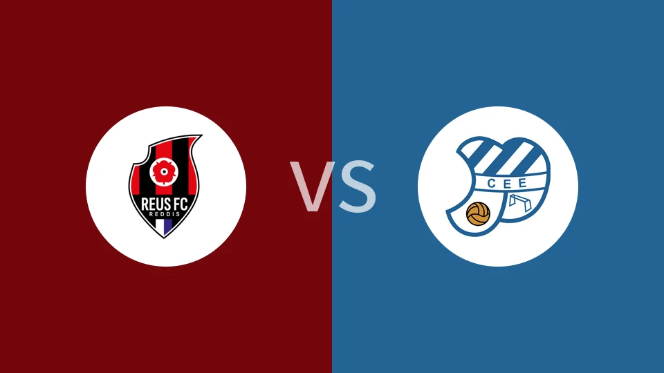 罗伊vsCE欧罗巴比分预测分析 2025/10/30