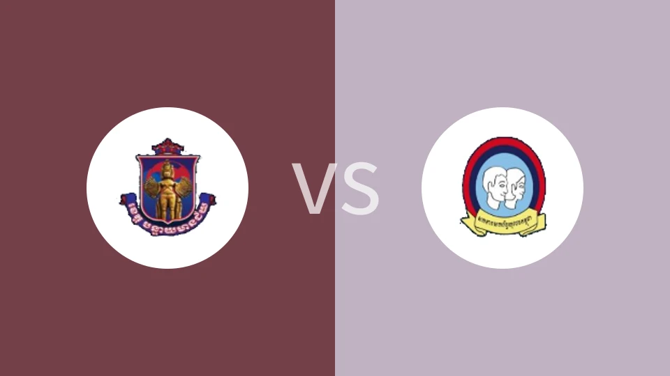 【柬杯】班蒂vs巴坦博