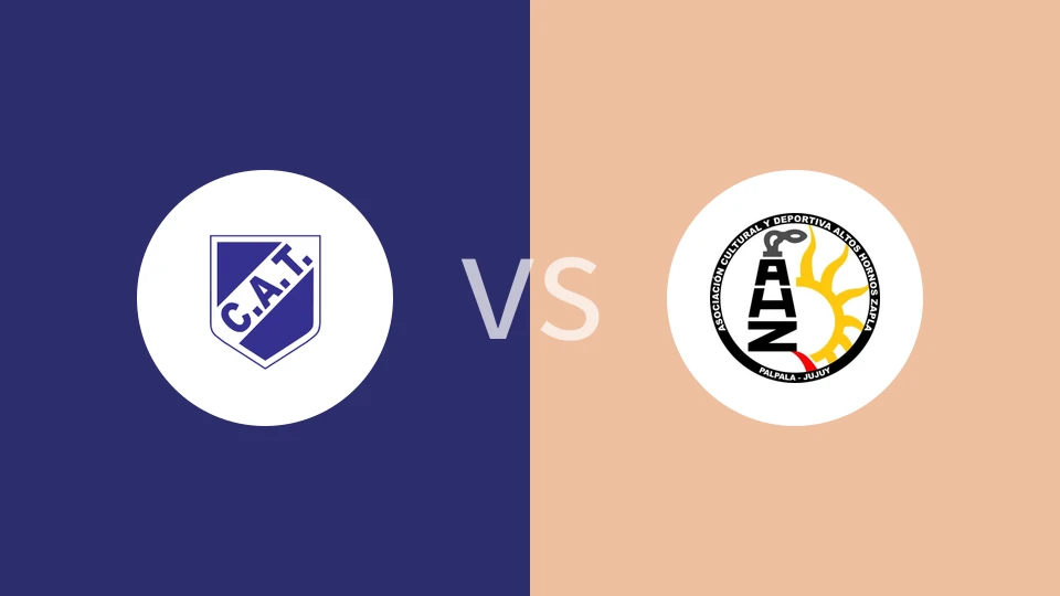 【阿业余】佩里科塔勒雷斯vs萨普拉