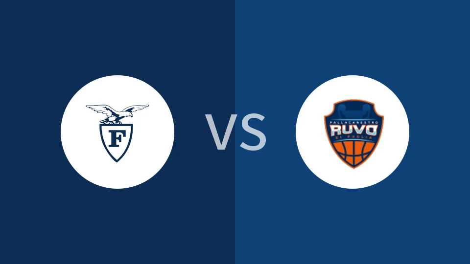 福蒂多博洛尼亚vs鲁沃迪普利亚比分预测分析 2025/12/22