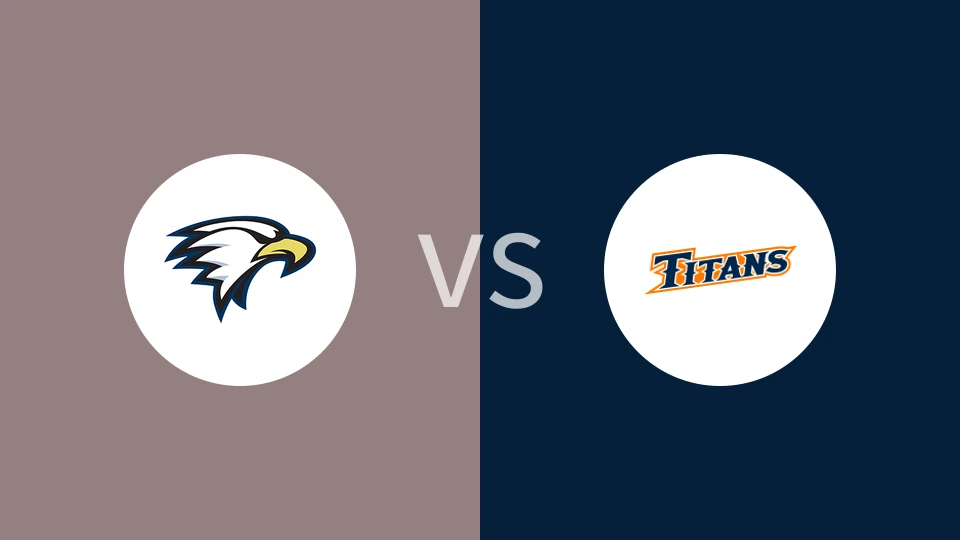 拉塞拉大学vs加州州立富勒顿分校比分预测分析 2024/12/11