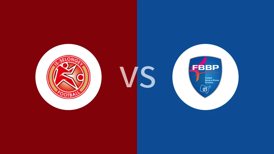 塞隆吉vs普瑞兰斯比分预测分析 2025/11/30