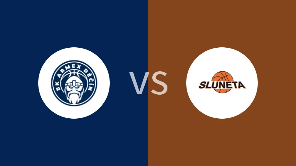 BK迪辛vs乌斯提列本比分预测分析 2025/11/13