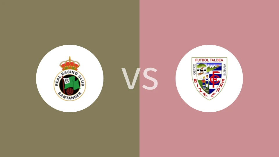 【西女乙】桑坦德女足vs比茨克女足