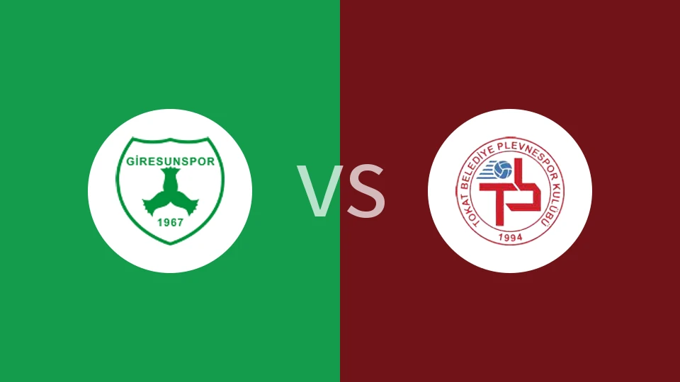 吉里森士邦vs托卡特比分预测分析 2025/12/07