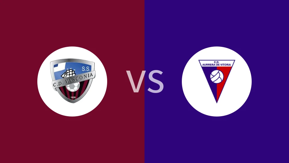 【西青U19】瓦斯科尼亚U19vs欧雷拉U19