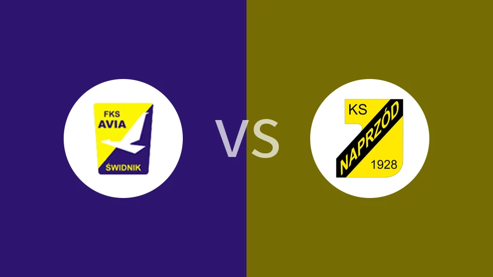 威亚斯威德尼克vs福沃德比分预测分析 2025/11/29