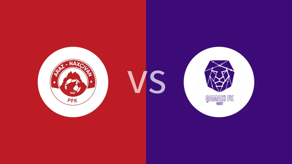 纳希切万vs沙马基比分预测分析 2025/12/21